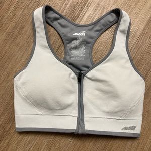 Avis Sports Bra